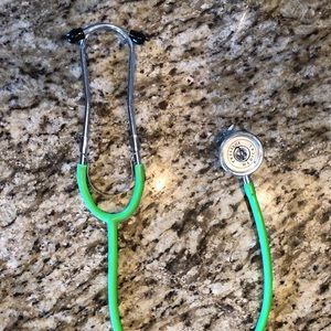 Prestige Medical Stethoscope